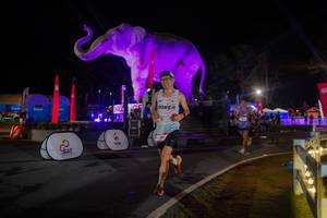 BIB: 
                            <button type="button" onclick="openModal(26552093)" class="btn btn-primary btn-sm float-right btn-popup" data-toggle="modal" data-target=".modal-high-quality">
                        <i class="fas fa-shopping-cart"></i> Add to Cart
                    </button>
                                            <button type="button" onclick="isThisMe(26552093, true)" class="btn btn-success btn-sm float-right btn-popup btn-isme hidden" data-toggle="tooltip" data-placement="bottom" title="นี่คือรูปของคุณใช่ไหม คลิกที่นี่เพื่อเอาเข้าอัลบั้ม">
                        <i class="fas fa-plus"></i> Add to album
                    </button>
                    <button type="button" onclick="isThisMe(26552093, false)" class="btn btn-warning btn-sm float-right btn-popup btn-isnotme hidden">
                        <i class="fas fa-ban"></i> Remove from album
                    </button>